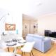 Easylife - Luminoso appartamento in Buenos Aires, Milán - Fotografie 2