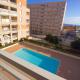 Golfe Juan - 4 People - Sea View - Swimming Pool - Garage, Vallauris - Fotografie 8