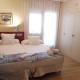 Apartament El Miracle, Cardona (photo 5)