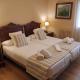 Apartament El Miracle, Cardona (photo 3)