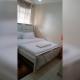 Shansline Guest House, Nairobi - Foto 5