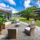 Luxury Villa in Ribeira Grande - Foto 6