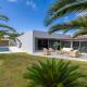Luxury Villa in Ribeira Grande - Foto 10