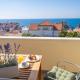 Apartment Baselli Dubrovník - Fotografie 1