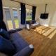 6 The Burrows, Braunton