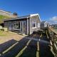 6 The Burrows, Braunton (fotografie 2)