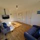 6 The Burrows, Braunton (fotografie 3)