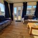 6 The Burrows, Braunton (fotografie 5)