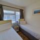 6 The Burrows, Braunton (fotografie 8)