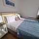 6 The Burrows, Braunton (fotografie 7)