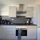 6 The Burrows, Braunton (fotografie 10)