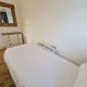 6 The Burrows, Braunton (fotografie 9)