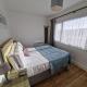 6 The Burrows, Braunton (fotografie 6)