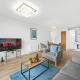 Stylish Two Bedroom Apartment - City Centre - Fast WiFi TOP RATED 306H, Birmingham (zdjęcie 2)