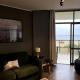 Apartamento Vista Ponte, ニテロイ - 写真 10