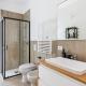 [Free Private Parking - Metro Line 5 min] Cozy Apartment, Milan - Photo 6