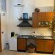 Home Demetra, Agrigento (fotografie 4)