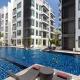 Kamala Regent Phuket Condotel