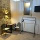 Home Demetra, Agrigento (fotografie 3)