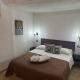 Home Demetra, Agrigento (fotografie 2)