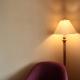 Satoyama Auberge & Hot Spring Wellness Spa Sakuragaike Kurgarden, Nanto (fotografie 3)