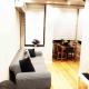 İSTANBUL OLD CİTY CENTER HOME, 伊斯坦布尔 - 照片 5