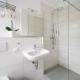 Servus Apartments by Homaris, Munic - Foto 5