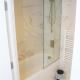 Stunning Central Birmingham 2 Bed Apartment, Birmingham (photo 5)