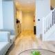 Stunning Central Birmingham 2 Bed Apartment, Birmingham (photo 10)