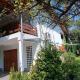 Garden House, Sarajevo (foto 7)