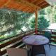 Garden House, Sarajevo (foto 10)