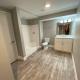 Private 4 Bedroom Home with a hot tub, Caseyville (fotografie 2)