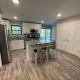 Private 4 Bedroom Home with a hot tub, Caseyville (fotografie 4)