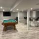 Private 4 Bedroom Home with a hot tub, Caseyville (fotografie 5)