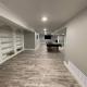 Private 4 Bedroom Home with a hot tub, Caseyville (fotografie 6)