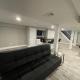 Private 4 Bedroom Home with a hot tub, Caseyville (fotografie 7)