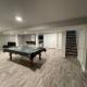 Private 4 Bedroom Home with a hot tub, Caseyville (fotografie 8)