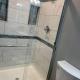 Private 4 Bedroom Home with a hot tub, Caseyville (fotografie 9)