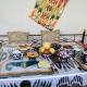 Orzu Guest House, Boukhara (photo 2)
