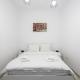 Urban Walls Apartments 5C, Bucarest - Photo 7