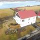 Setrið Guesthouse, Borgarnes (fotografie 10)