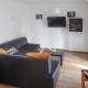 Awesome Home In Pierrelatte With Wifi, Saint-Just-la-Pendue - Fotografie 8