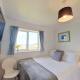 B38 Delamar, Riviere Towans Hayle - Fotografie 6