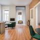Aradi Chic Apartment, Budapest - Foto 3