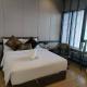 Lucentia Residential Hotel, Kuala Lumpur - Foto 1