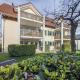 Ferienwohnungen Apfelhof-Bodensee, Kippenhausen - Foto 3