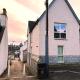Entire flat in Banchory, Aberdeenshire, Scotland - Foto 4