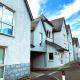 Entire flat in Banchory, Aberdeenshire, Scotland - Foto 6