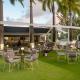 The Rockley by Ocean Hotels - Breakfast Included Bridgetown - Fotografie 3