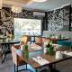 The Rockley by Ocean Hotels - Breakfast Included Bridgetown - Fotografie 10